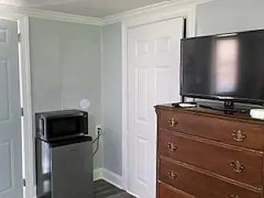 91 Buffalo Creek Rd #B — Photo 7