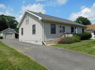 658 Dubois St, Elmira, NY