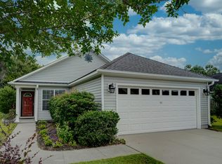 2061 Willow Crk, Leland, NC 28451