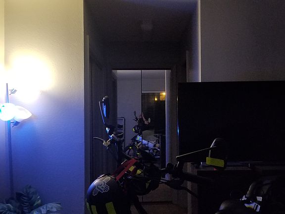5th image of 6089 McKinney Dr NE