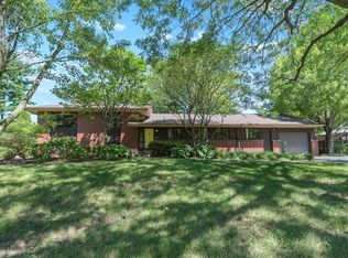 1118 Waverly Dr, Champaign, IL 61821