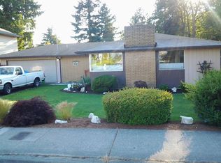 8930 7th Ave SE, Everett, WA 98208