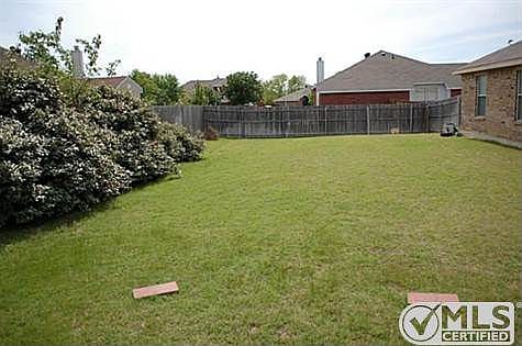 2nd image of 3505 Potomac Dr