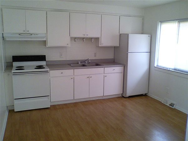 kitchen2123
