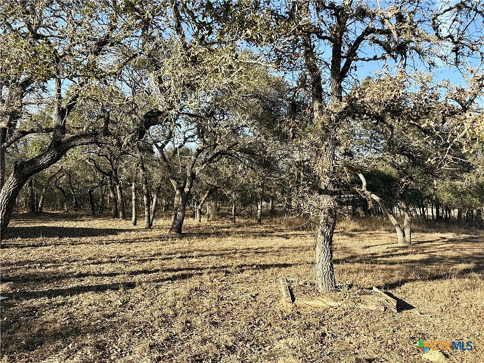 1st image of 0 Private Road 1067