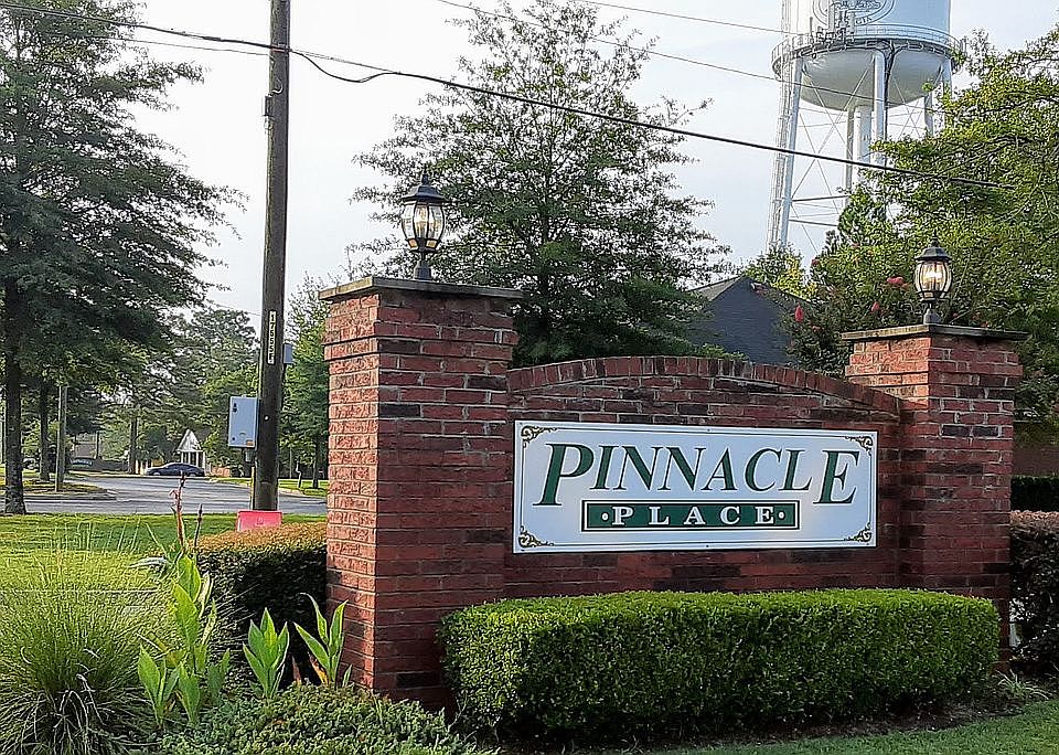 1st image of 3776 Pinnacle Place Dr