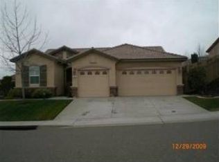 2202 Acorn Ridge Ct, Folsom, CA 95630