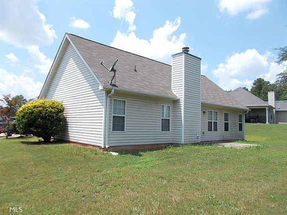 2nd image of 203 Jessie Ct #47