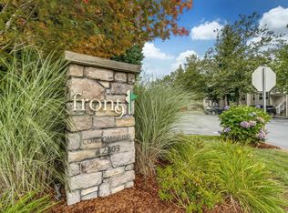 12303 Harbour Pointe Blvd, Mukilteo, WA 98275