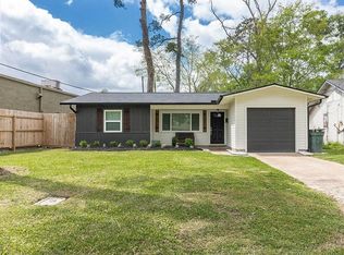 3015 Blackmon Ln Beaumont TX 77703 Zillow