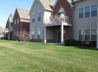 1905 Addington Ln, Ann Arbor, MI 48108