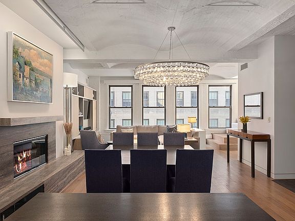 4th image of 21 Jay St APT 4E