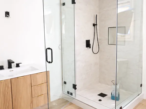 11130 Stonecress Ave, Fountain Valley, CA 92708