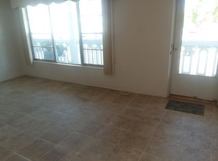 2020 World Parkway Blvd APT 32, Clearwater, FL 33763