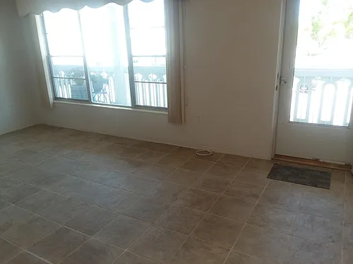 2020 World Parkway Blvd Photo 1