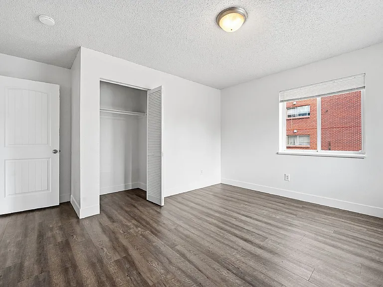 1164 Yosemite St #1B — Photo 13