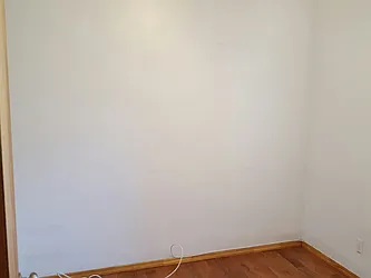 Rented by Virtual Real Estate