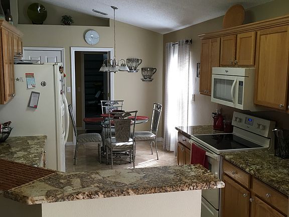 5th image of 2391 Andrews Valley Dr