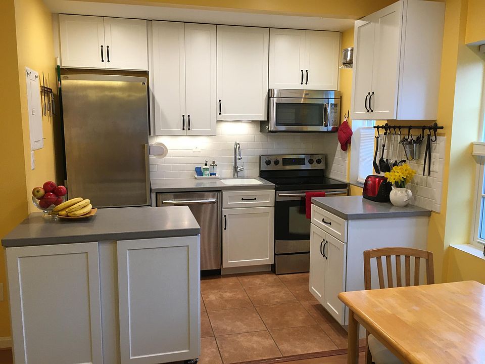 1st image of 1859 Wilson Blvd APT 371