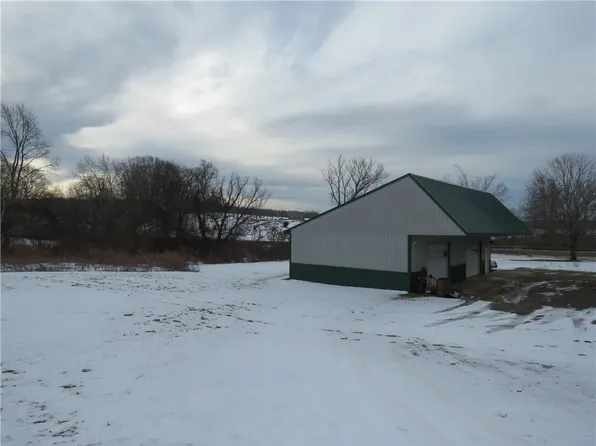 14395 Dutchtown Rd, Waterford, PA 16441