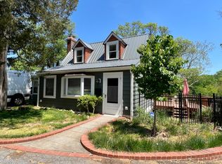 304 Springloch Rd, Silver Spring, MD 20904