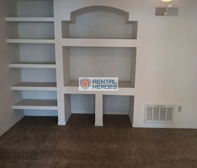 7200 Westpointe Blvd #1512 — Photo 8