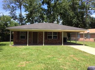 133 McDowell Ave, Brunswick, GA 31525