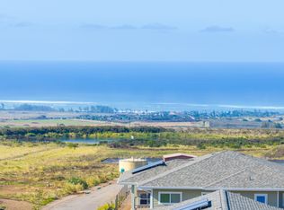 164 Oliona St, Makawao, HI 96768