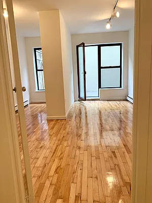 Rented by The Downtown LLC | media 14