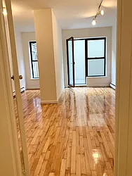 Rented by The Downtown LLC