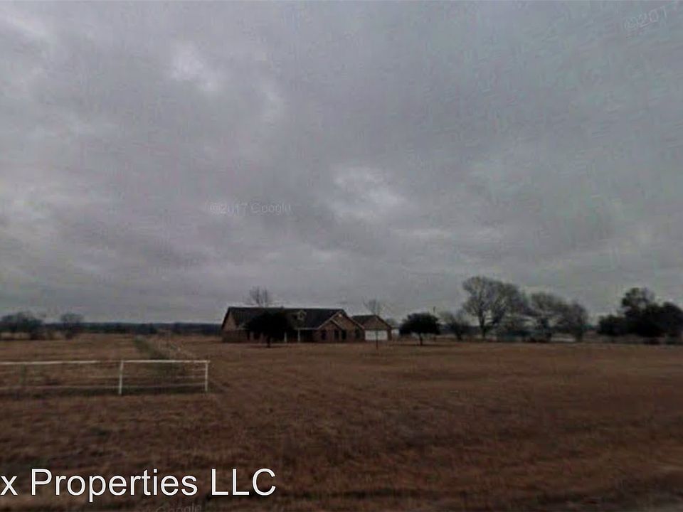 1st image of 329 Fm 1737