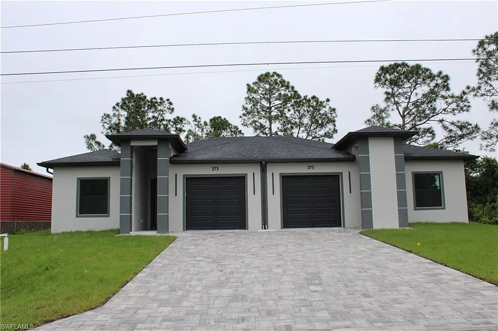 Building Photo - 373 Lillon Ave S