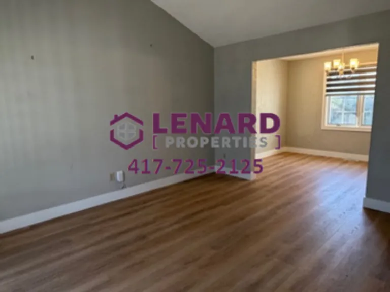 1504 W High Point Cir — Photo 9