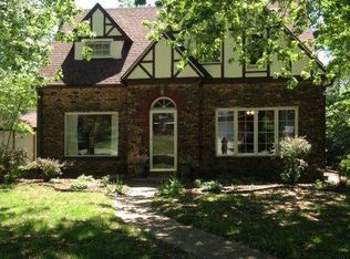 2274 Ridgewood Ave, Highland, IN 46322