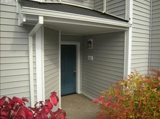 16236 SW Audubon St, Beaverton, OR 97003