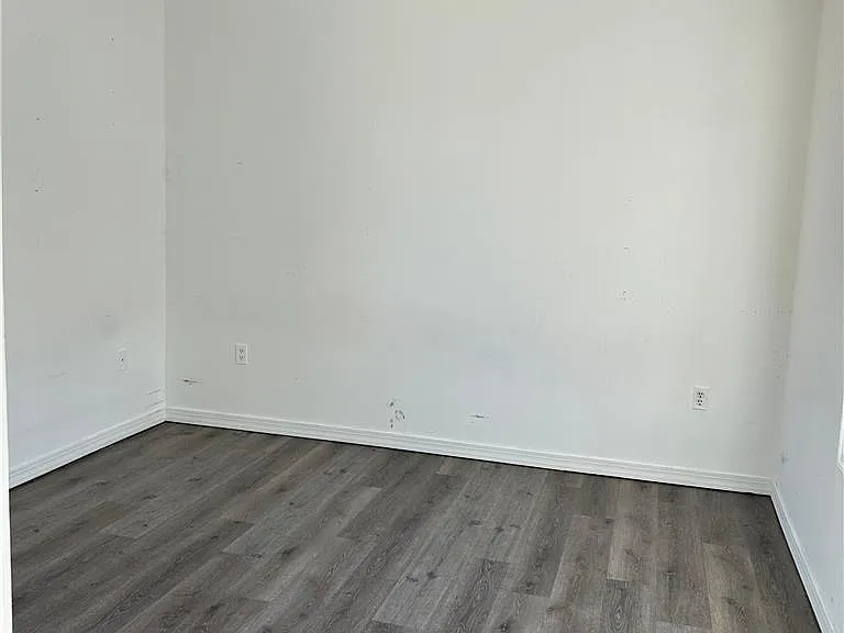 138 S 3rd St — Photo 11