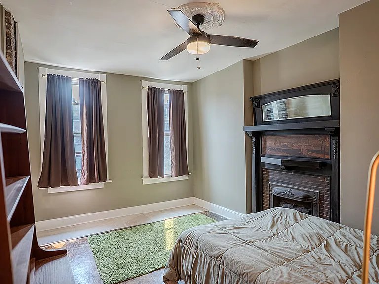 2222 Linden Ave — Photo 30