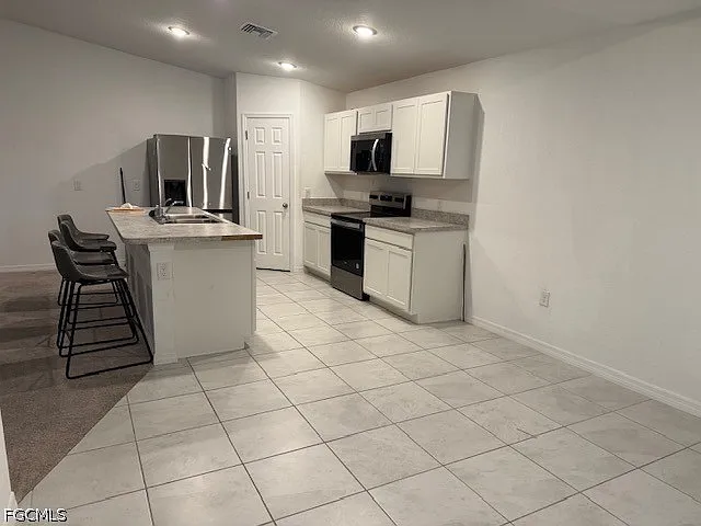 3113 74th St W — Photo 18