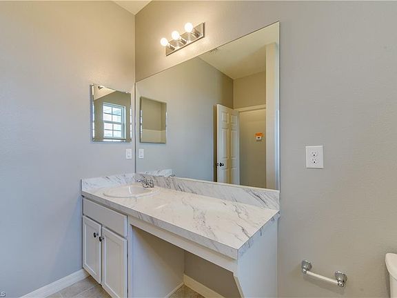 2nd image of 6458 Estero Bay Dr