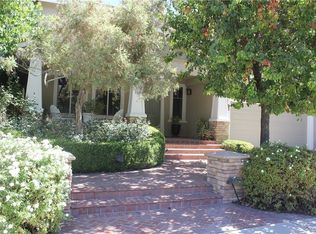 29310 Richardson Ct, Highland, CA 92346