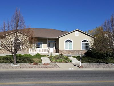 1440 Satterfield Dr, Pocatello, ID, 83201