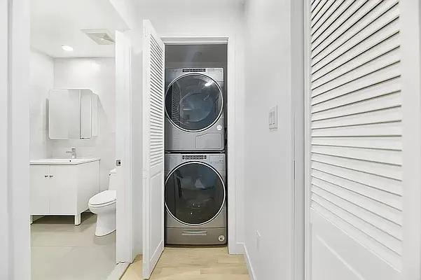 Rented by Living New York | media 10