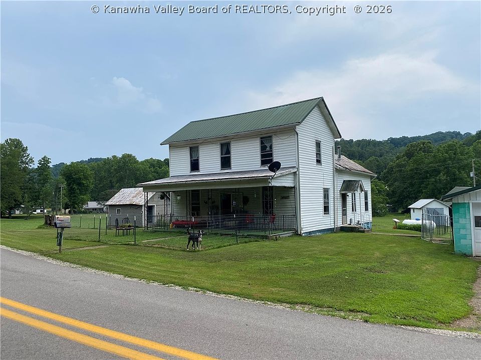 1st image of 3331 Liverpool Rd