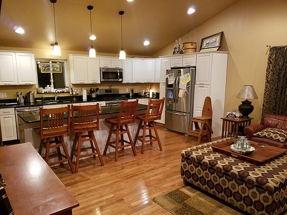 2nd image of 5742 Sutherland Dr