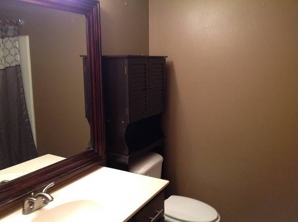 1st image of 1933 Southcross Dr #2007
