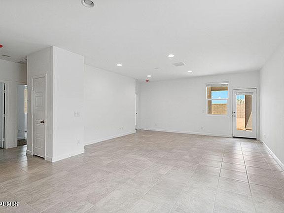 5th image of 1675 N Fenway Drive