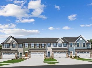 1350 Crescent Ridge Dr LOT 1166C, Gallatin, TN 37066