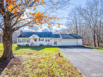 103 Hollow Road, Watertown, CT, 06795