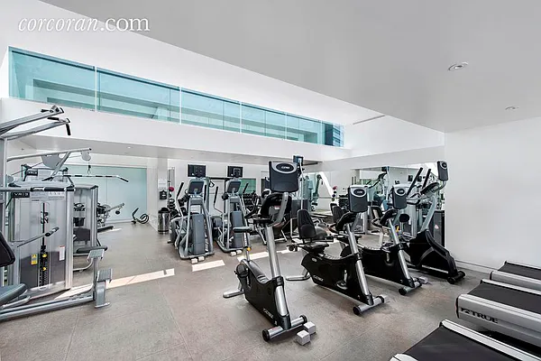 Sold by Corcoran | media 14