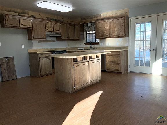 5th image of 2506 County Road 1342